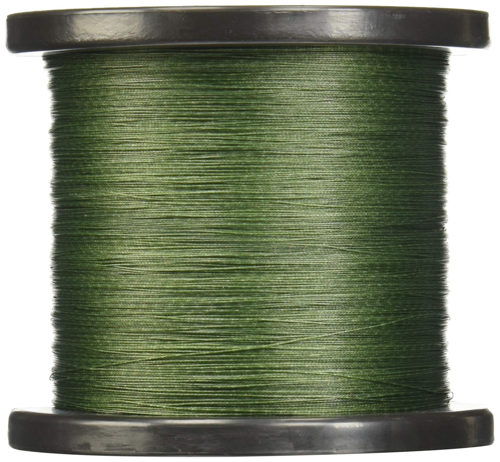 Sufix 832 Braid Fishing Line 10lb 1200 Yds Green - Advanced Superline - Image 2