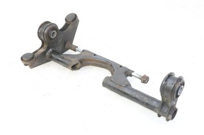 MOTORHALTER - KYMCO GRAND DINK 125 (2008 - 2014)