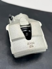Etrier de frein Audi A2