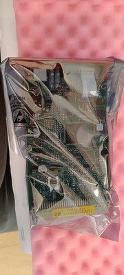 Bucher Delta Controller LRV