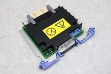 CB5683 (9)  L IBM 00E4132 power supply-APSS-card