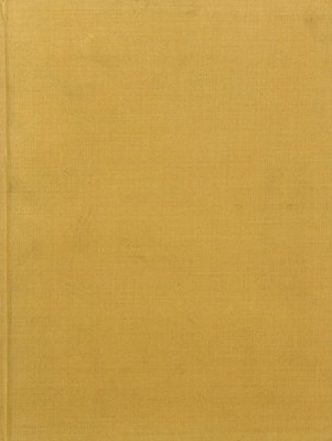Lee Bailey's California Wine Country Cooking by Bailey, Lee