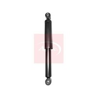 Vauxhall Signum Z03 2003-2008 StoßDäMpfer Apec ASA1060