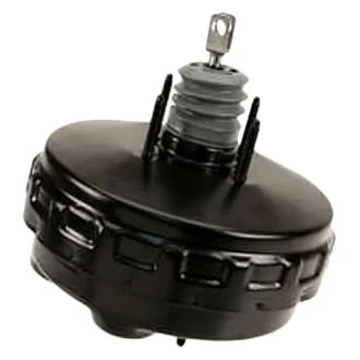 For Volvo S60 2011-2018 ATE 03-7755-9703-4 Brake Booster Foto 2 de 2