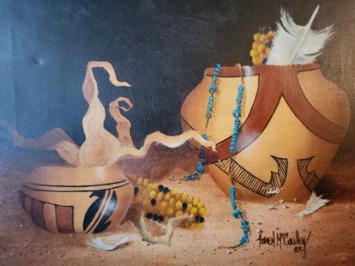 Picture 1 of 21