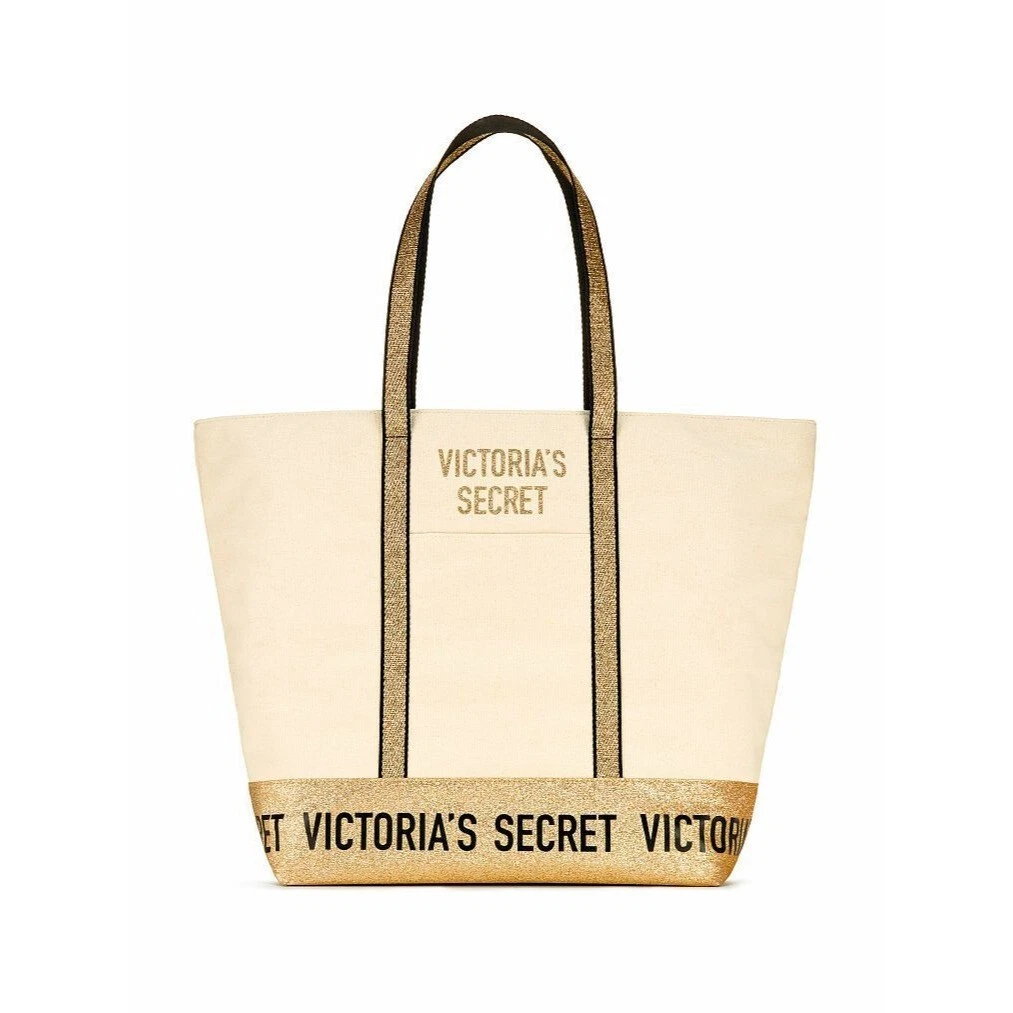 Victoria secret deals diaper bag