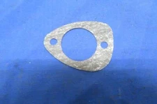 NOS Kawasaki # 14049-007 GASKET,CLUTCH ADJUST. KZ750  K1837