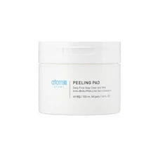 [ATOMY] Peeling Pad 100ml (40 Pads) / Korea Cosmetics