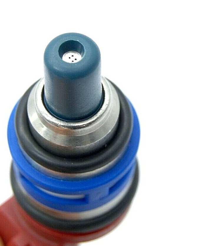1989-1994 Nissan 300ZX Z31 Z32 VG30DE 3.0 Fuel Injector FOR Nissan