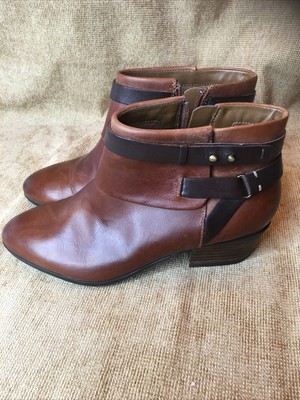 boylan dawn ankle boot