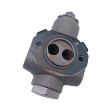 High quality Excavator Parts valve GP-POWER compensator 1035519