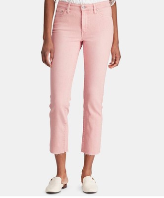 Lauren Ralph Lauren Premier Straight 