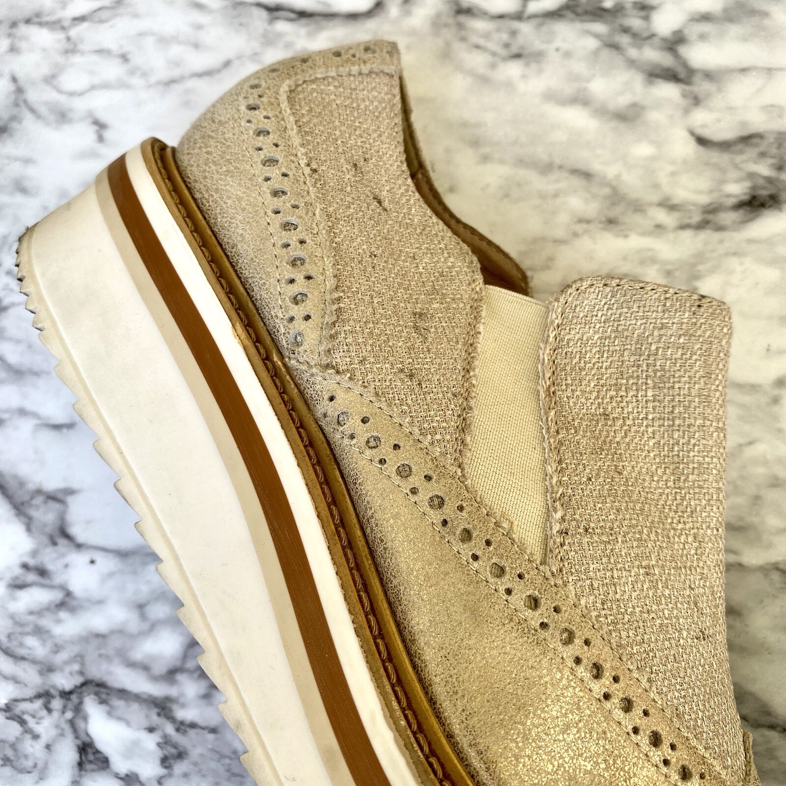 donna piu boots pointu