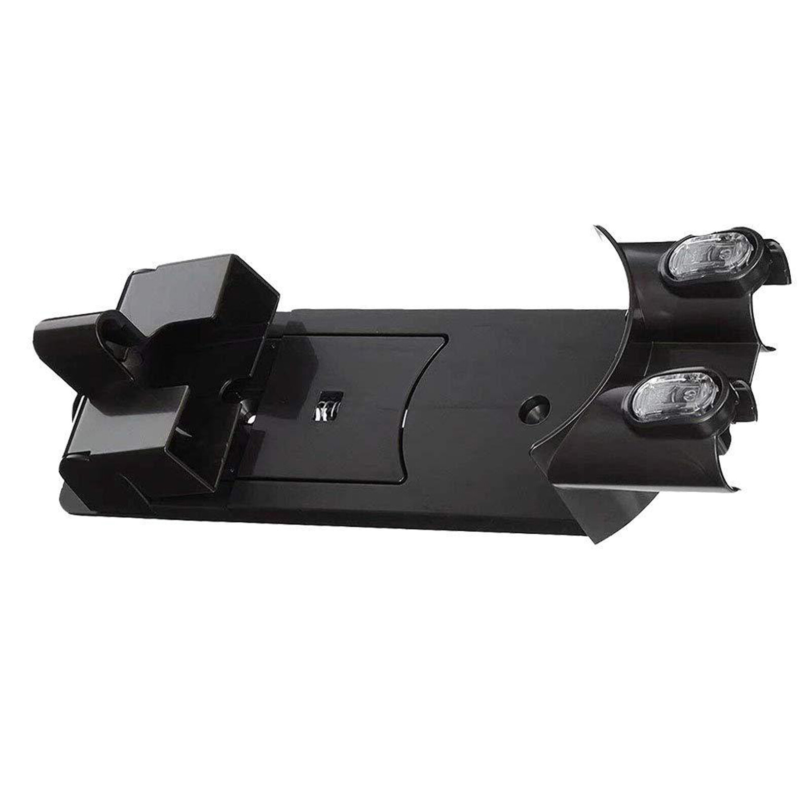 Dyson V6 & DC Series Wall Mount Bracket for Easy Storage