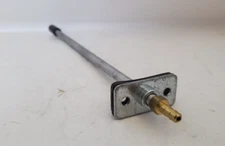 Mamac Systems A-520-2-A-1 Static Pressure Probe 8"