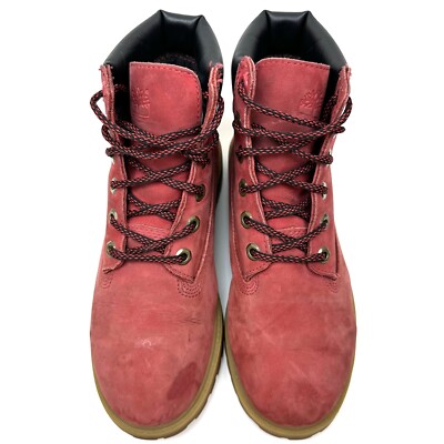 Crib Boots Clearance Timberland Baby Girl Pink Timberland Boots