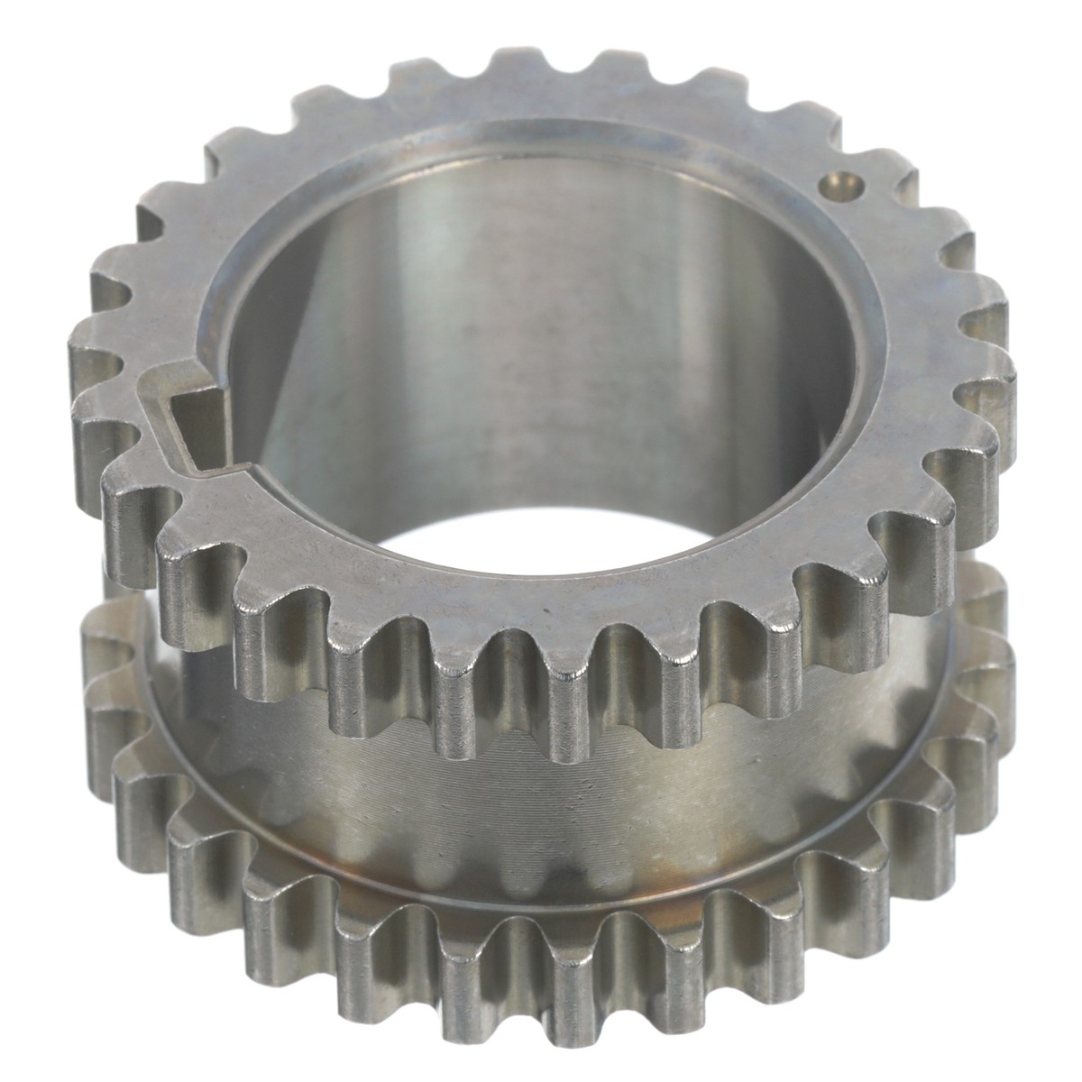 NEW OEM Ford 2017-2022 Expedition Crankshaft Timing Sprocket Gear