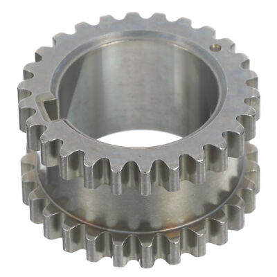 NEW OEM Ford 2017-2022 Expedition Crankshaft Timing Sprocket Gear