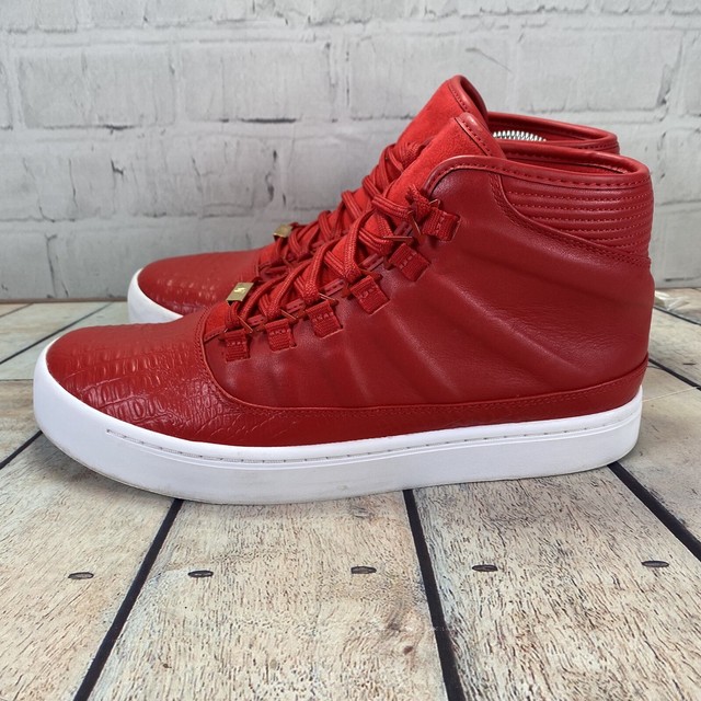 jordan russell westbrook 0