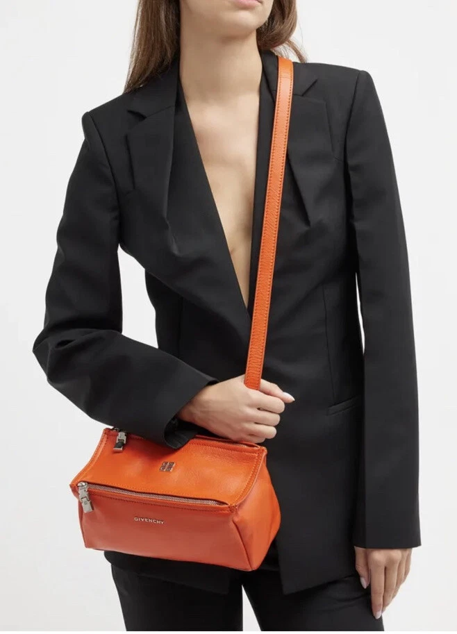 Givenchy crossbody best sale bag