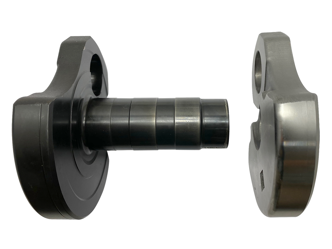 SP1 2008-2009 Ski Doo MX Z X Renegade 800R Power T.E.K. SM-09378D ...