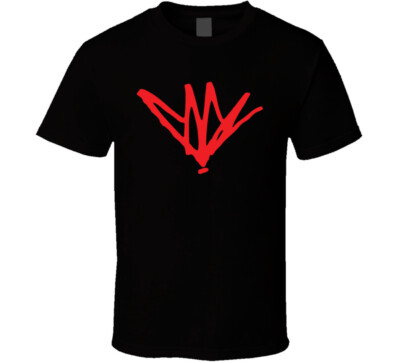 chris cornell 3  T Shirt