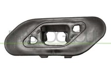 VG0941314 Halter, Hauptscheinwerfer links für VW SCIROCCO III (137, 138)