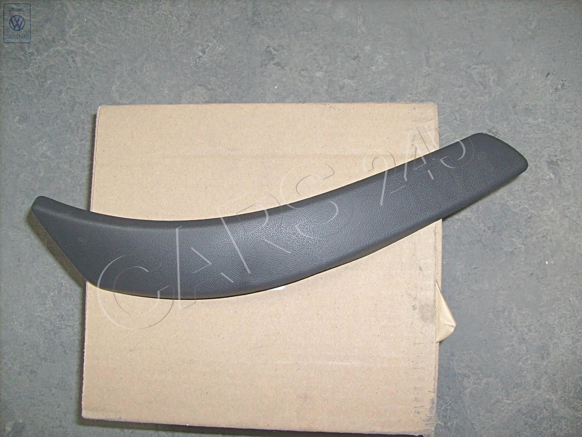 s-l1200.webp