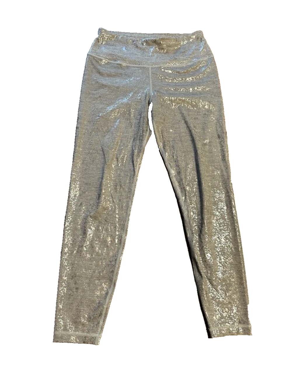 sweaty-betty yoga pants tight zero gravity running 7/8 length leggings