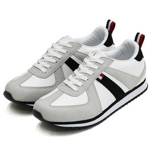 epicstep tennis shoes