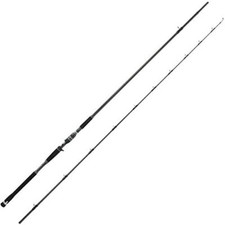 Abu Garcia Salty Stage Kr-x Shore Jigging Sxjc-1032h80-kr Bait