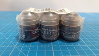 Citadel Colour Base Iron Hands Steel 6 X 12Ml/ 19,40€
