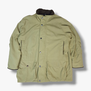 Barbour Endurance Jacket | eBay Barbour Endurance Jacket | eBay