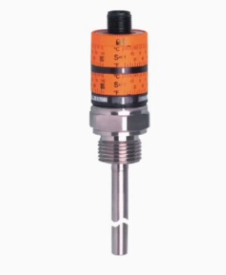 1PC NEW Temperature Switch TK7310 FedEx or DHL
