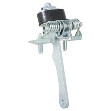 Door Check Assembly Front Lh Or Rh Side For Jeep Cherokee Wagoneer Xj 924-148