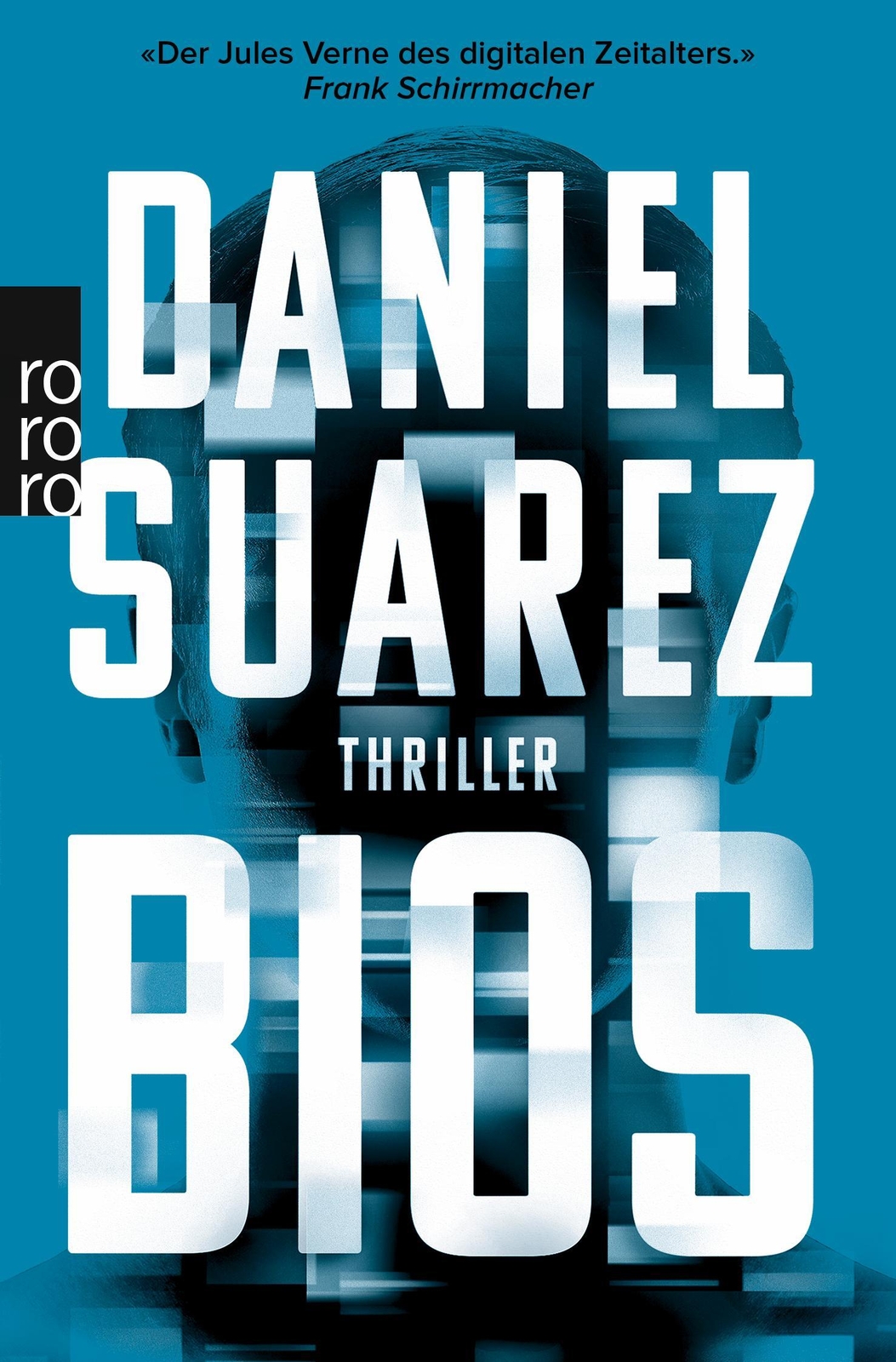 Thumbnail - Bios