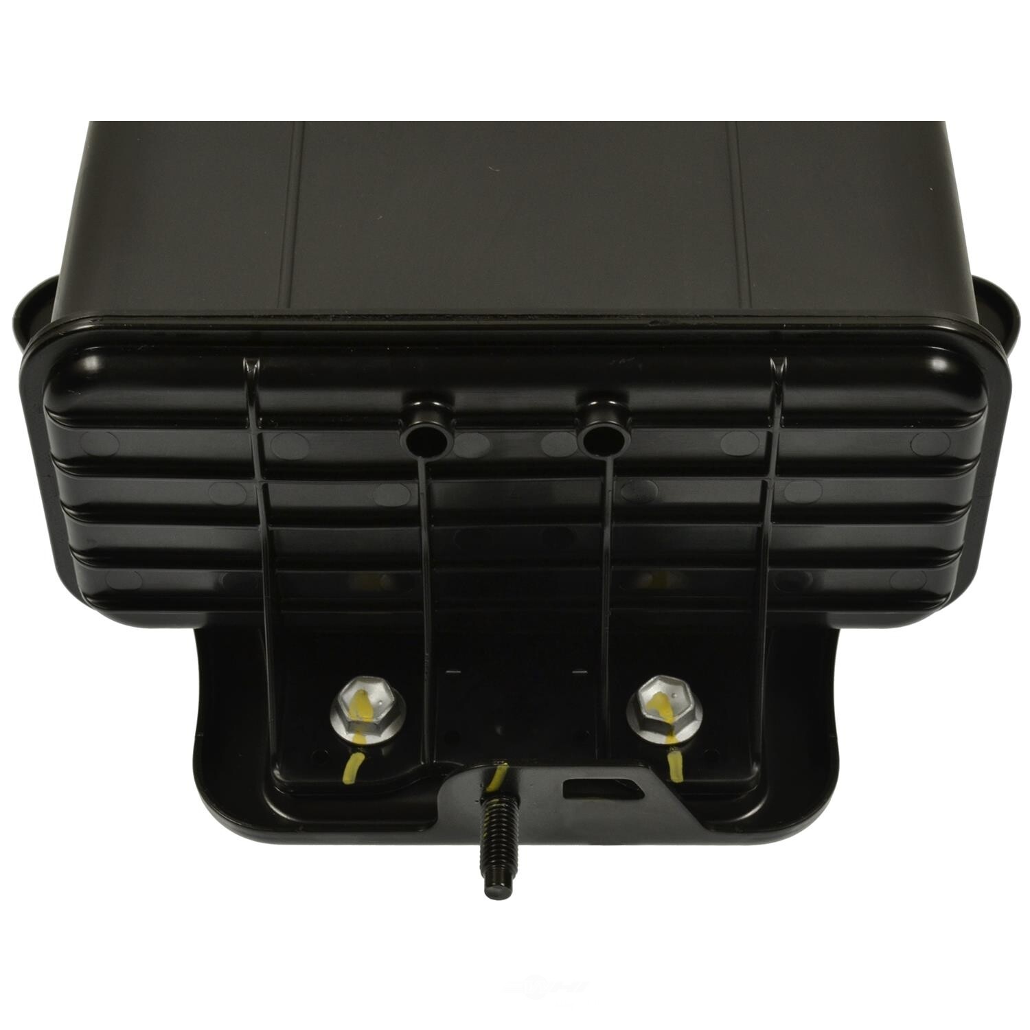 Vapor Canister Standard CP3541 fits 1314 Toyota Tundra 33086178493 eBay