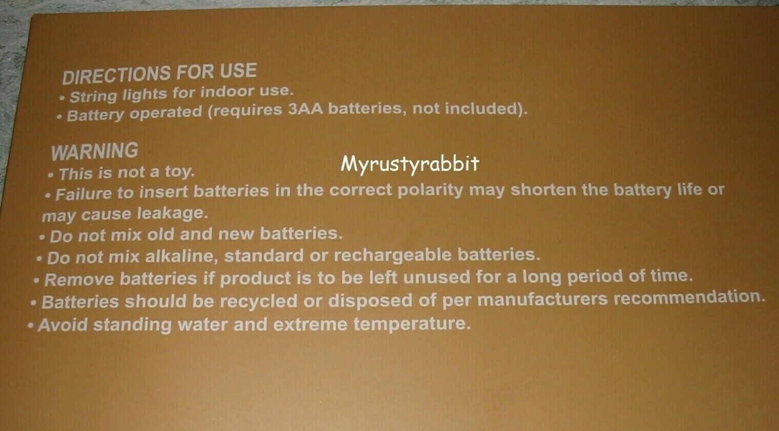 Picture 5 of 5