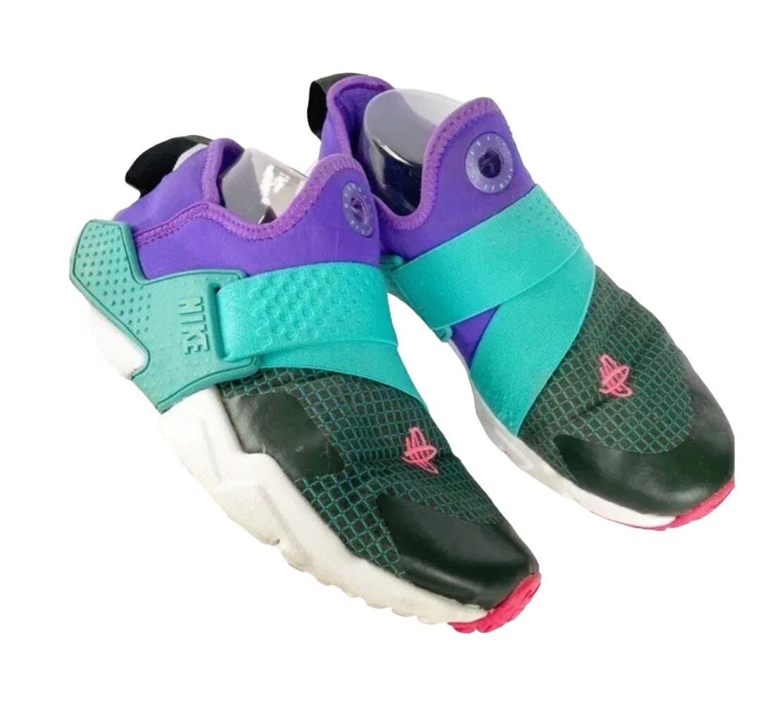 Nike huarache web cheap