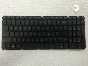 Connecteur Jack D'alimentation Pour HP Pavilion Sleekbook 15-b052ea - Pièce De Rechange Neuve