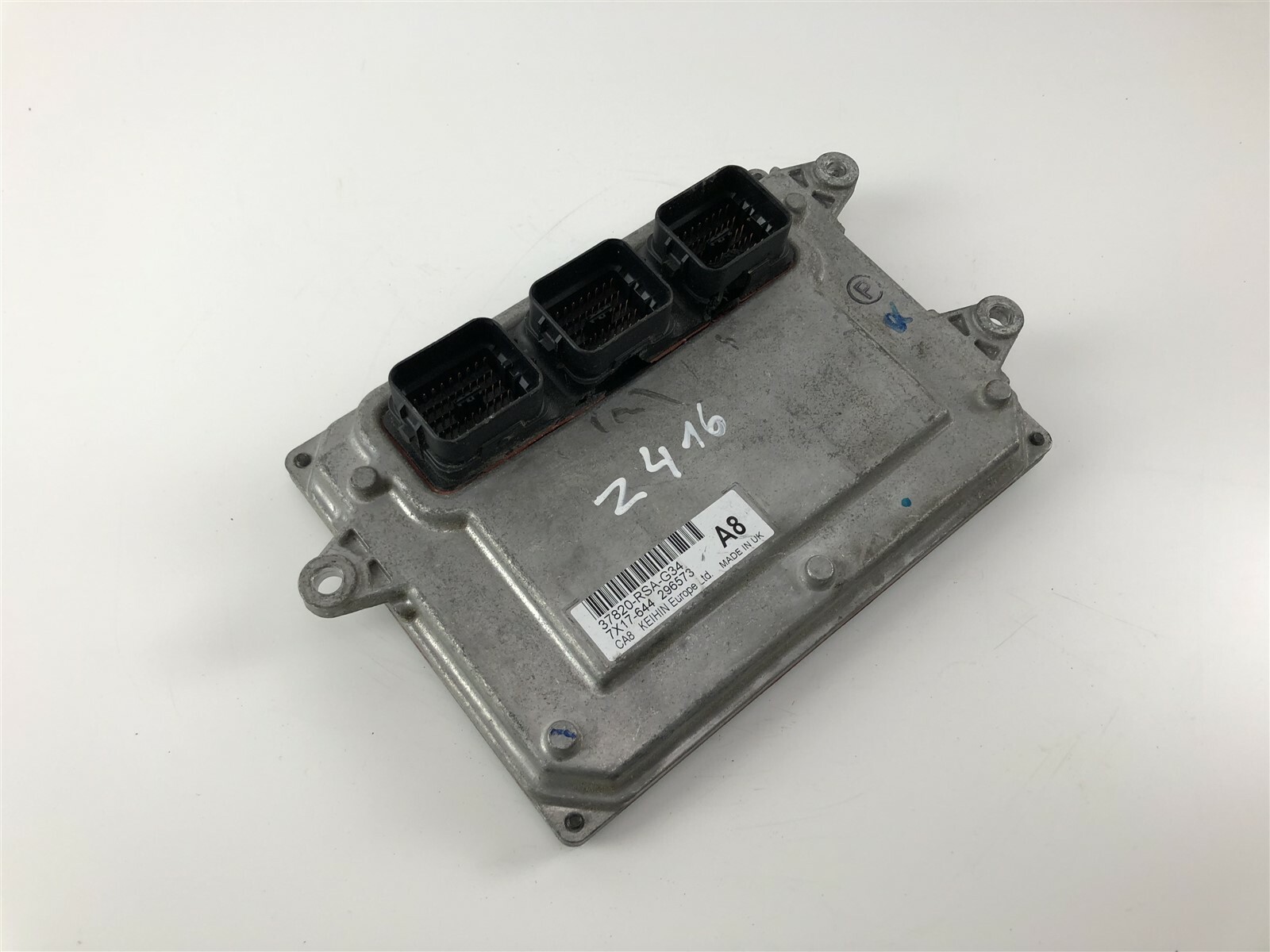 Picture 1 of 4