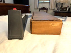 Lionel 456 COAL RAMP in POOR ORIGINAL BOX — photo 5