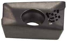 Iscar APKT 1003 PDR-HM IC-20 Carbide Milling Insert, 1 Piece