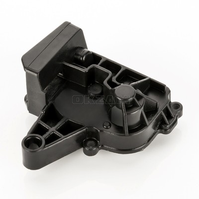 Exterior Mirror Element Housing Left for MERCEDES E Class S211  