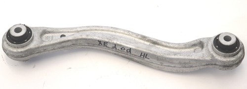 ORIGINAL Jaguar XE 20D X760 Querlenker Hinten Links GX73-5K743-AA T4N3671