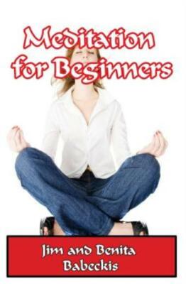 Meditation For Beginners