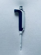 Rainin SL-20 XLS Pipet Lite XLS ~ LTS 2-20ul LTS ~ Single Channel ~ Calibrated