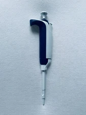 Rainin SL-2 XLS Pipet Lite XLS ~ LTS .1-2ul LTS ~ Single Channel ~ Calibrated.