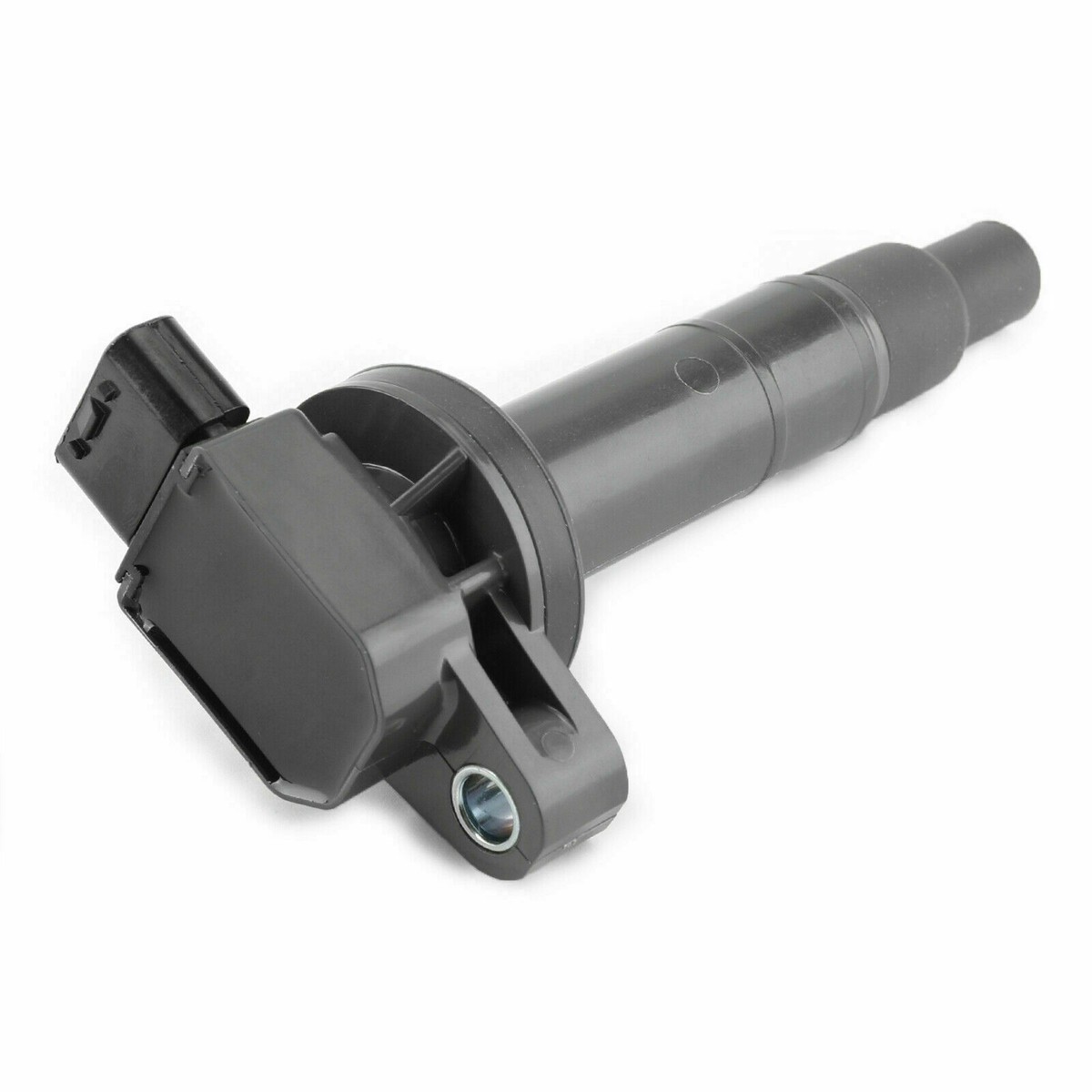 Ignition Coil 90919-02240 For Toyota Yaris Prius xA xB Echo