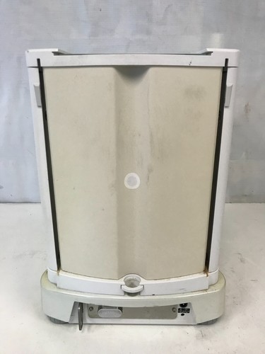 Bilancia analitica Mettler Toledo/AB204-S - Foto 4 di 6